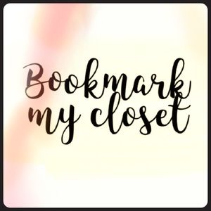 🌺I hope to earn your business!!🌺